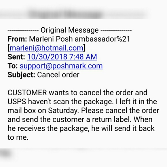 Emails - Picture 2 of 4